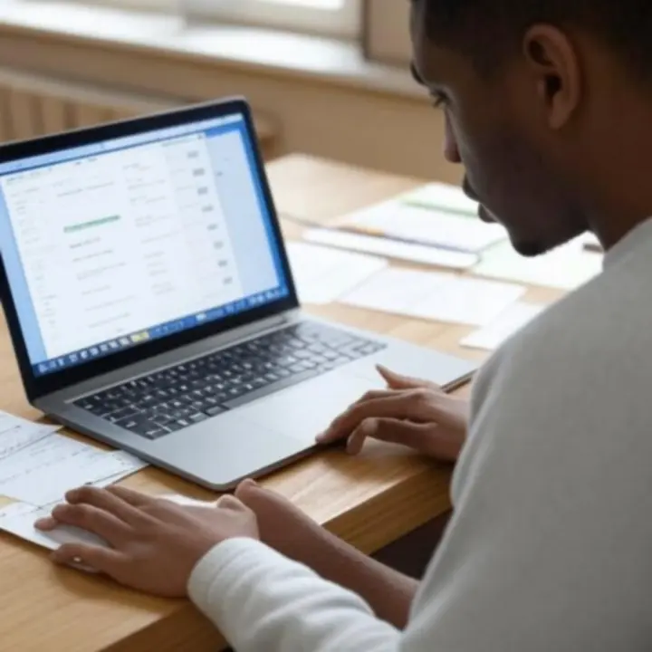 Centre d'éducation avec guides et conseils sur le jeu responsable